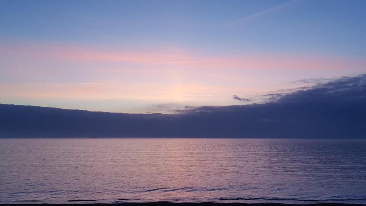 Seaspray 3* Weymouth